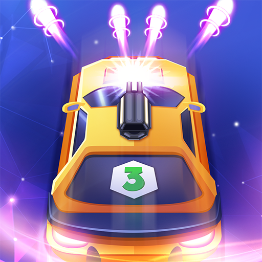 Cars Merge and Defend 1.5.0 Apk Mod Unlimited Money Cars Merge and Defend 1.5.0 Apk Mod Unlimited Money