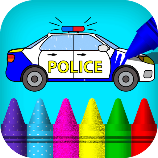 Cars drawings Learn to draw 2.0.0 Apk Mod Unlimited Money Cars drawings Learn to draw 2.0.0 Apk Mod Unlimited Money