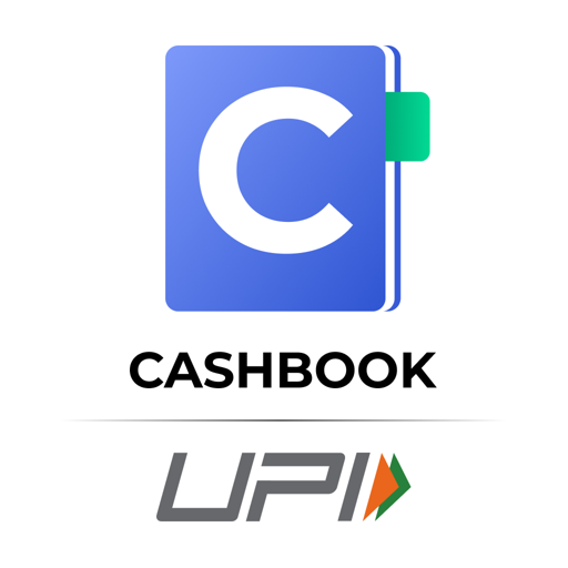 CashBook – Balance Expense 8.9.1 Apk Mod Premium CashBook – Balance Expense 8.9.1 Apk Mod Premium
