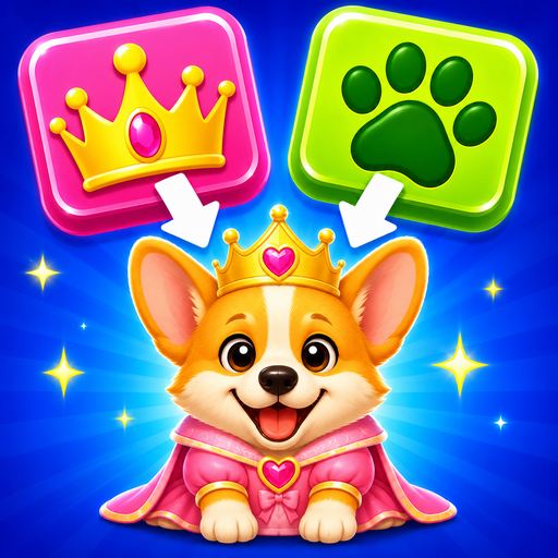 Categoro Category Hunt 1.1.0 Apk Mod Premium Categoro Category Hunt 1.1.0 Apk Mod Premium