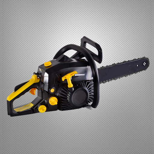 Chainsaw Simulator 2 1.9.4 Apk Mod Unlimited Money Chainsaw Simulator 2 1.9.4 Apk Mod Unlimited Money