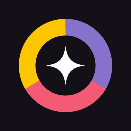 Chevio Calories Recipes VARY Apk Mod Premium