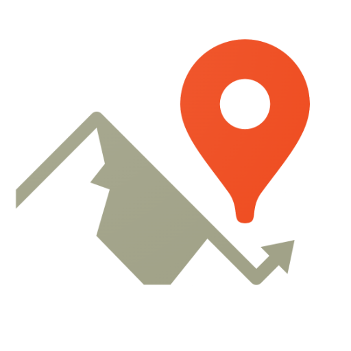 Chimani National Parks 6.3.1 Apk Mod Unlimited Money