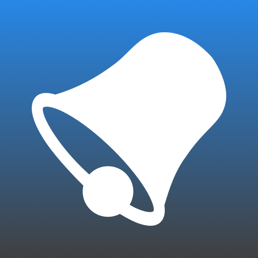 Chime Church Planner VARY Apk Mod Premium