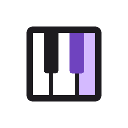 Chord Quiz Practice Chords 8.0.3 Apk Mod Unlimited Money Chord Quiz Practice Chords 8.0.3 Apk Mod Unlimited Money