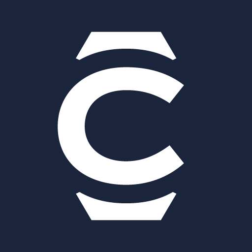 Chrono24 Luxury Watch Market 9.20260911 Apk Mod Premium Chrono24 Luxury Watch Market 9.20260911 Apk Mod Premium