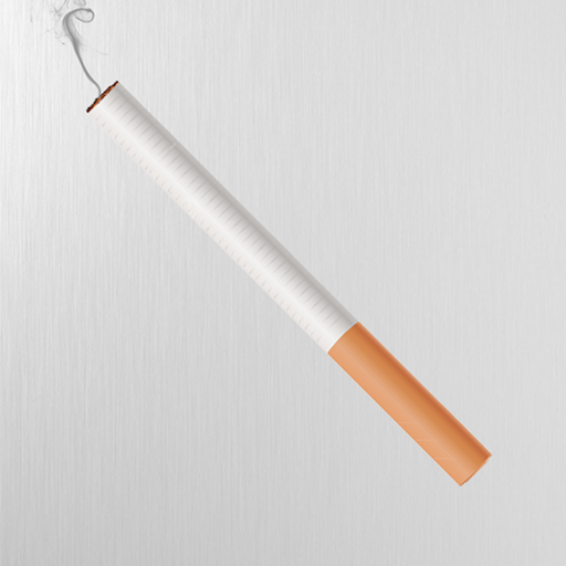 Cigarette Simulator VARY Apk Mod Unlimited Money