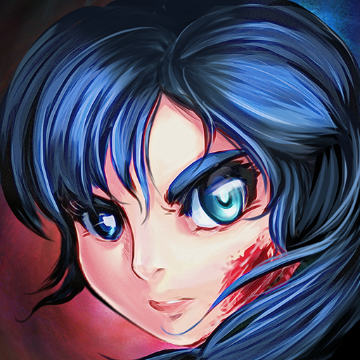 Cinema 14 Thrilling Mystery 4.2 Apk Mod Unlimited Money