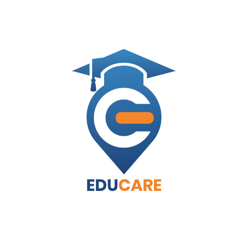CisoftEducare 6.1.7 Apk Mod Premium CisoftEducare 6.1.7 Apk Mod Premium