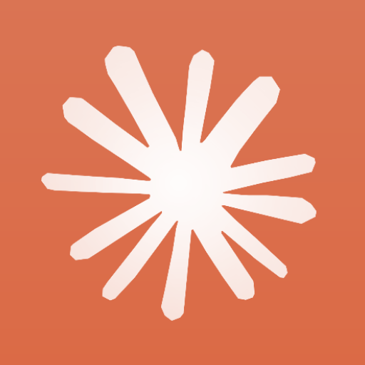 Claude by Anthropic 1.260216.27 Apk Mod Premium
