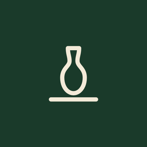Clay Studio Pottery Tracker VARY Apk Mod Premium