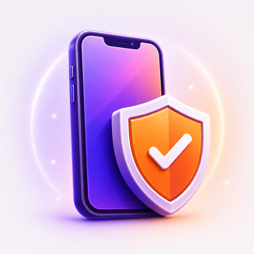 Clean Defender 1.0.2 Apk Mod Premium