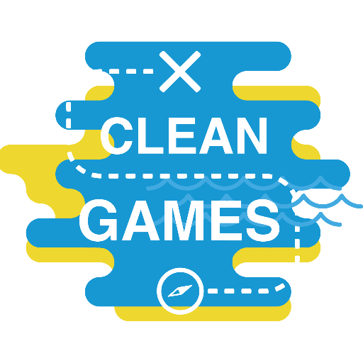 Clean Games ecological quest VARY Apk Mod Premium