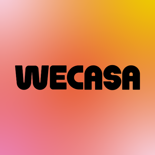 Cleaning Services – Wecasa 2.31.4 Apk Mod Premium