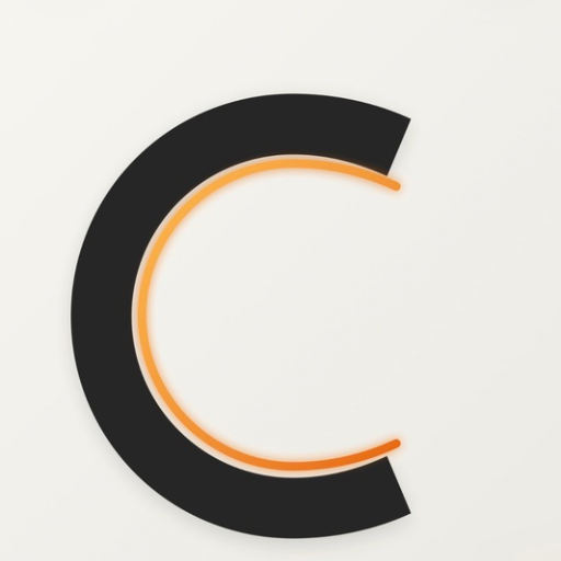 Clinch Pro VARY Apk Mod Premium