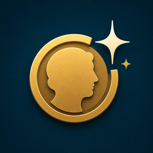 CoinClue Coin Identifier 1.0.19 Apk Mod Premium CoinClue Coin Identifier 1.0.19 Apk Mod Premium