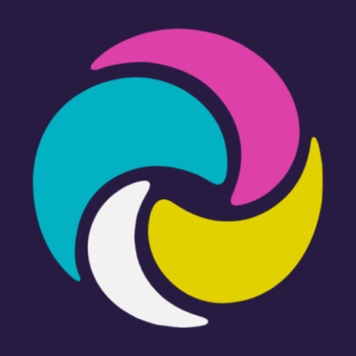Color Mixing Matching 1.5.1 Apk Mod Unlimited Money Color Mixing Matching 1.5.1 Apk Mod Unlimited Money