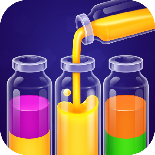 Color Sort 1.1.0 Apk Mod Premium Color Sort 1.1.0 Apk Mod Premium