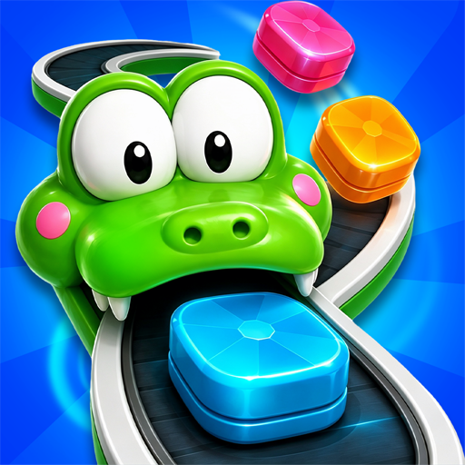 Coloring Loop Jewel Sort 1.4.0 Apk Mod Unlimited Money Coloring Loop Jewel Sort 1.4.0 Apk Mod Unlimited Money