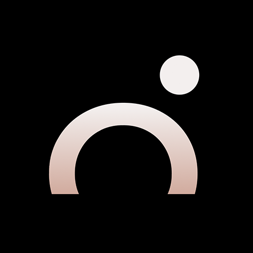 Commense 1.7.9 Apk Mod Premium Commense 1.7.9 Apk Mod Premium