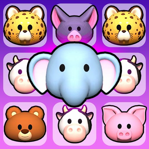 Connect Puzzle Game 0.62 Apk Mod Unlimited Money