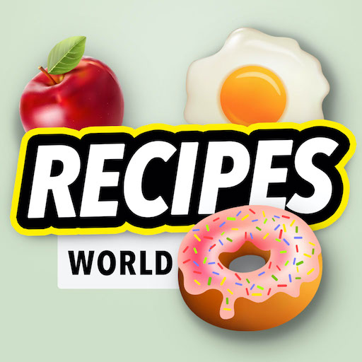 Cookbook Meal Planner VARY Apk Mod Premium Cookbook Meal Planner VARY Apk Mod Premium