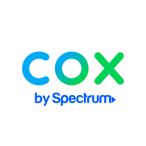 Cox App by Spectrum 3.71.1.3974 Apk Mod Premium