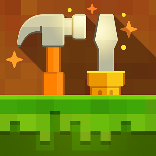 Crafty Craft Mcpe mods maker 2.5 Apk Mod Premium