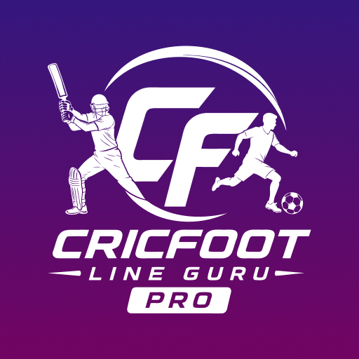 CricFoot Line Guru Pro 5.1.7 Apk Mod Premium