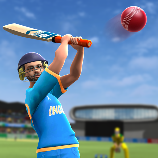 Cricket Game Last Over Hero VARY Apk Mod Unlimited Money Cricket Game Last Over Hero VARY Apk Mod Unlimited Money
