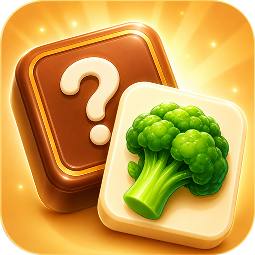 CrossWord Association VARY Apk Mod Unlimited Money