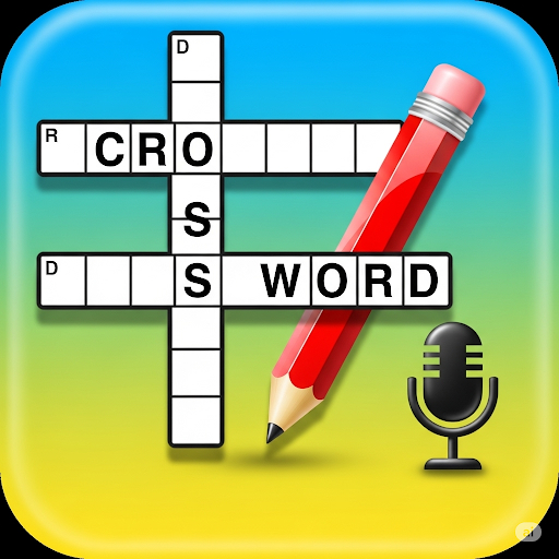 Crossword for all 23.42.0 Apk Mod Unlimited Money Crossword for all 23.42.0 Apk Mod Unlimited Money