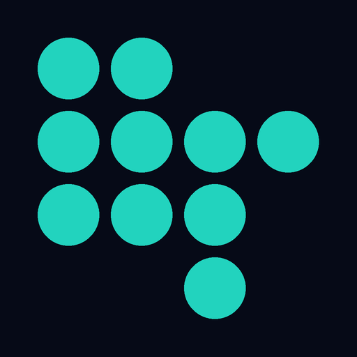 Crowd Theory 1.2.0 Apk Mod Premium