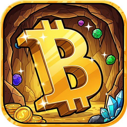 Crypto Fortune TycoonBTCMiner 1.4.1 Apk Mod Unlimited Money Crypto Fortune TycoonBTCMiner 1.4.1 Apk Mod Unlimited Money