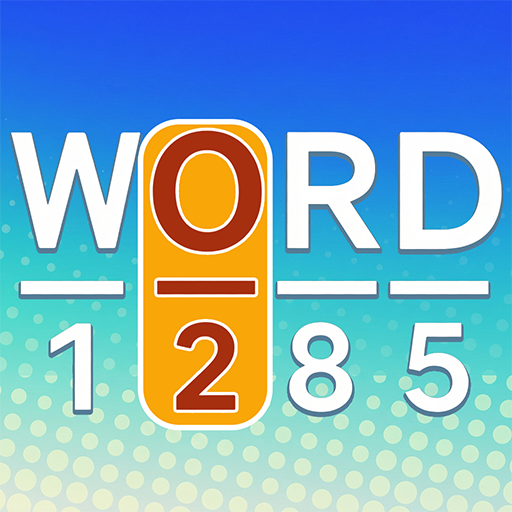 Cryptogram Logic Puzzle Game 1.16.00 Apk Mod Unlimited Money Cryptogram Logic Puzzle Game 1.16.00 Apk Mod Unlimited Money