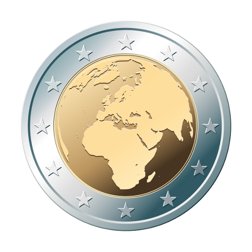Currency Converter 3.4.1 Apk Mod Premium Currency Converter 3.4.1 Apk Mod Premium