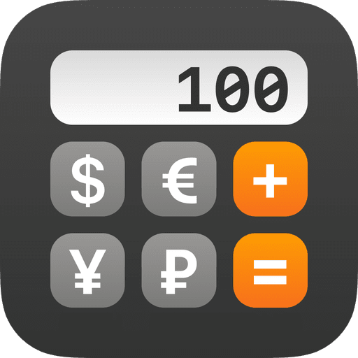 Currency converter offline 3.1.29 Apk Mod Premium