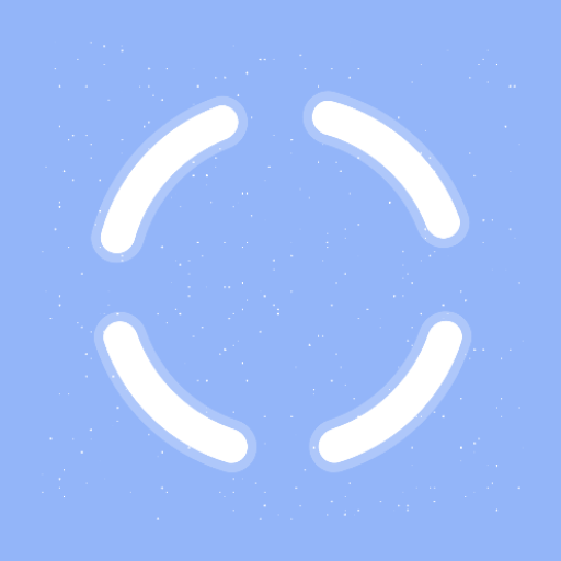 Custom Crosshair 0.1.0-rc319 Apk Mod Premium