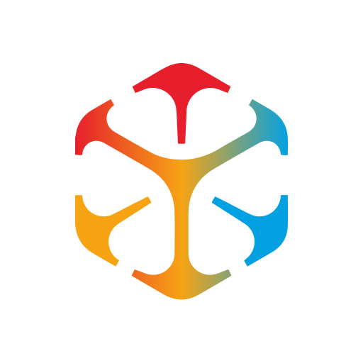 CyberCube VPN 4.1.17 Apk Mod Premium