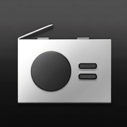 DABdream Web Radio DABDAB 26.9.1 Apk Mod Premium