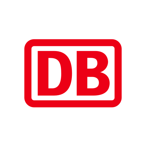 DB Navigator 25.17.2 Apk Mod Premium