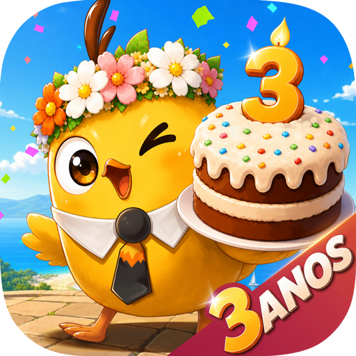 DDTank Origin 1.5.62 Apk Mod Unlimited Money DDTank Origin 1.5.62 Apk Mod Unlimited Money