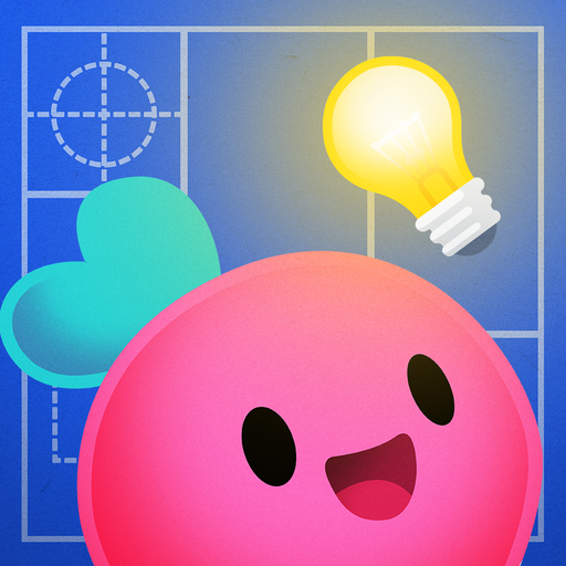 DIY Dadish 1.0.53 Apk Mod Unlimited Money DIY Dadish 1.0.53 Apk Mod Unlimited Money