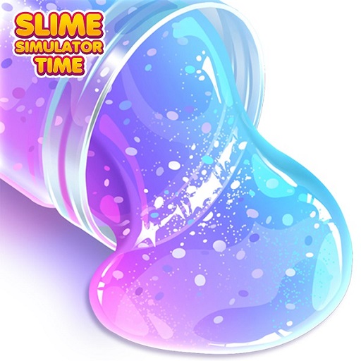 DIY Slime Simulator ASMR Art 1.29 Apk Mod Unlimited Money DIY Slime Simulator ASMR Art 1.29 Apk Mod Unlimited Money
