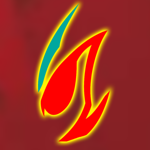 DX Zeztz Driver Kamen Rider 8 Apk Mod Unlimited Money DX Zeztz Driver Kamen Rider 8 Apk Mod Unlimited Money