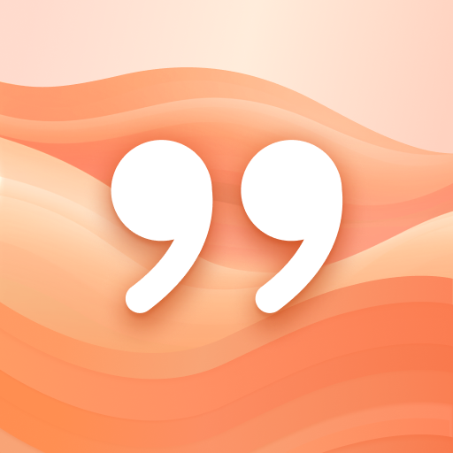 Daily Affirmations Motivation 1.5.0 Apk Mod Premium Daily Affirmations Motivation 1.5.0 Apk Mod Premium