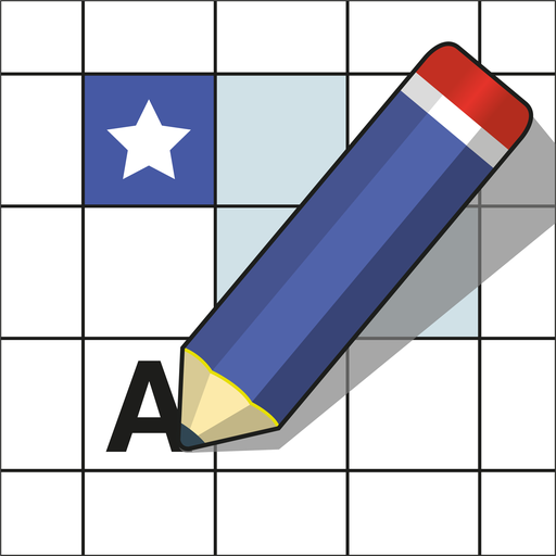 Daily Crossword Puzzles – EN 4.9.9 Apk Mod Unlimited Money