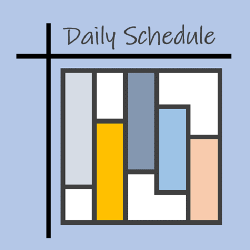 Daily Schedule Weekly Planner 3.2.46 Apk Mod Premium Daily Schedule Weekly Planner 3.2.46 Apk Mod Premium