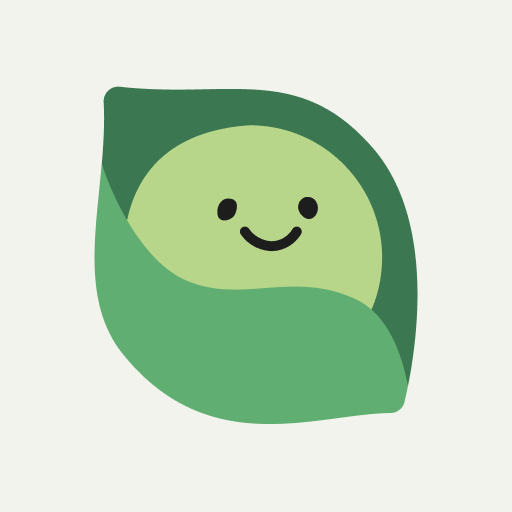 DailyBean Simplest Journal 4.18.0.0 Apk Mod Premium