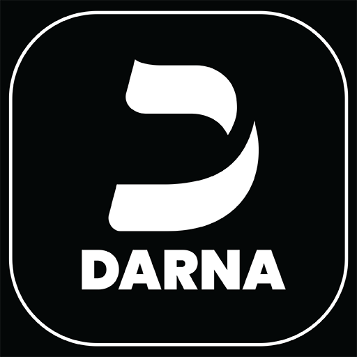 Darna Rewards by Aldar 7.3.0 Apk Mod Premium